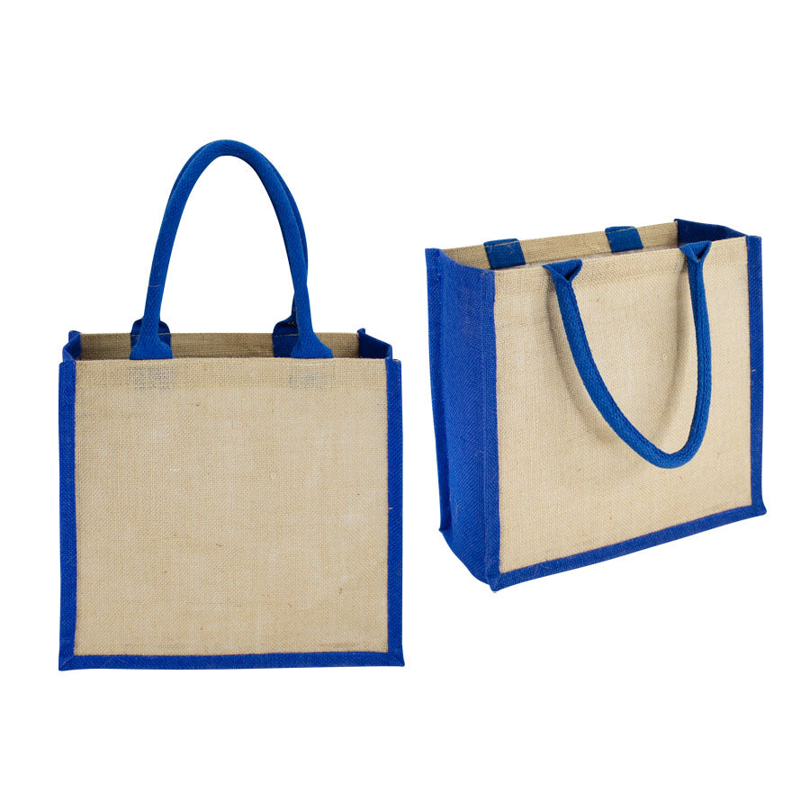 Bolsa Yute Rain Forest (3)