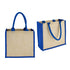 Bolsa Yute Rain Forest (3)
