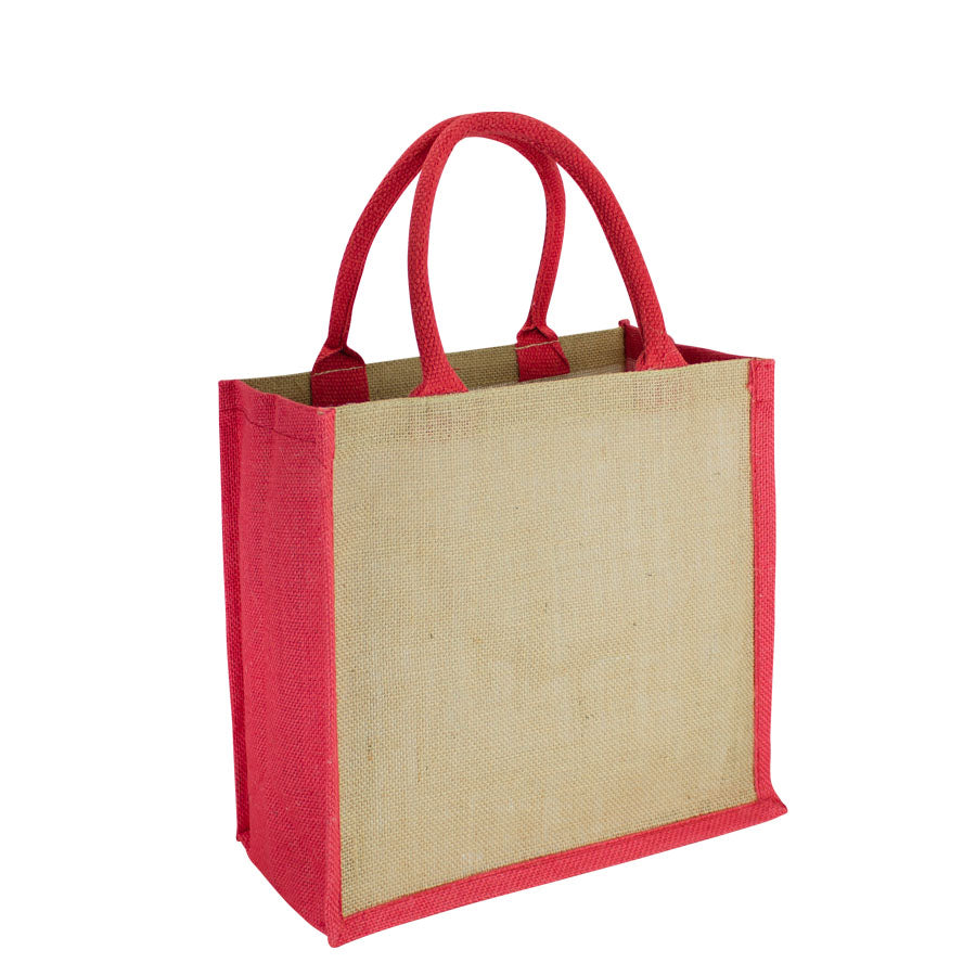 Bolsa Yute Rain Forest (4)
