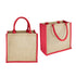 Bolsa Yute Rain Forest (5)