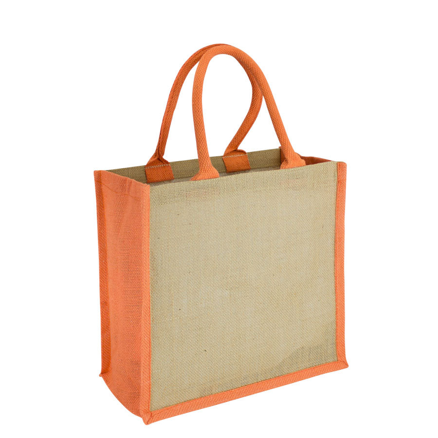 Bolsa Yute Rain Forest (6)