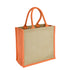 Bolsa Yute Rain Forest (6)