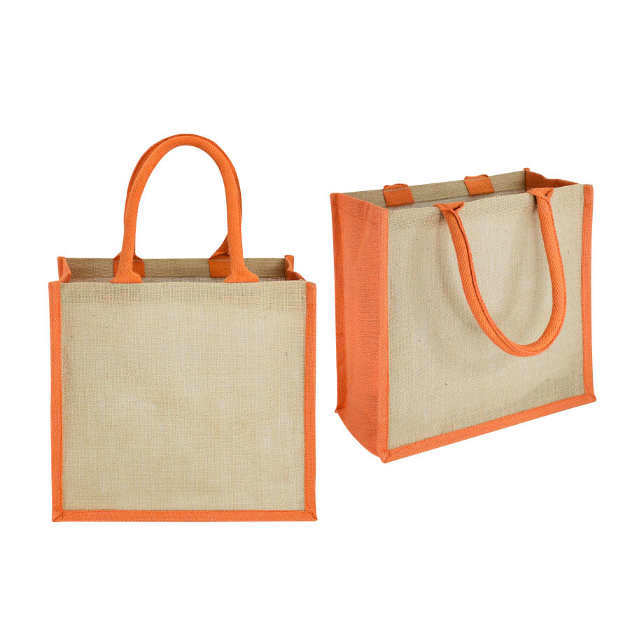 Bolsa Yute Rain Forest (7)