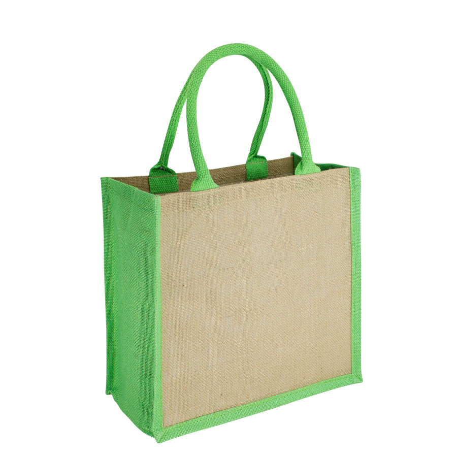 Bolsa Yute Rain Forest (8)