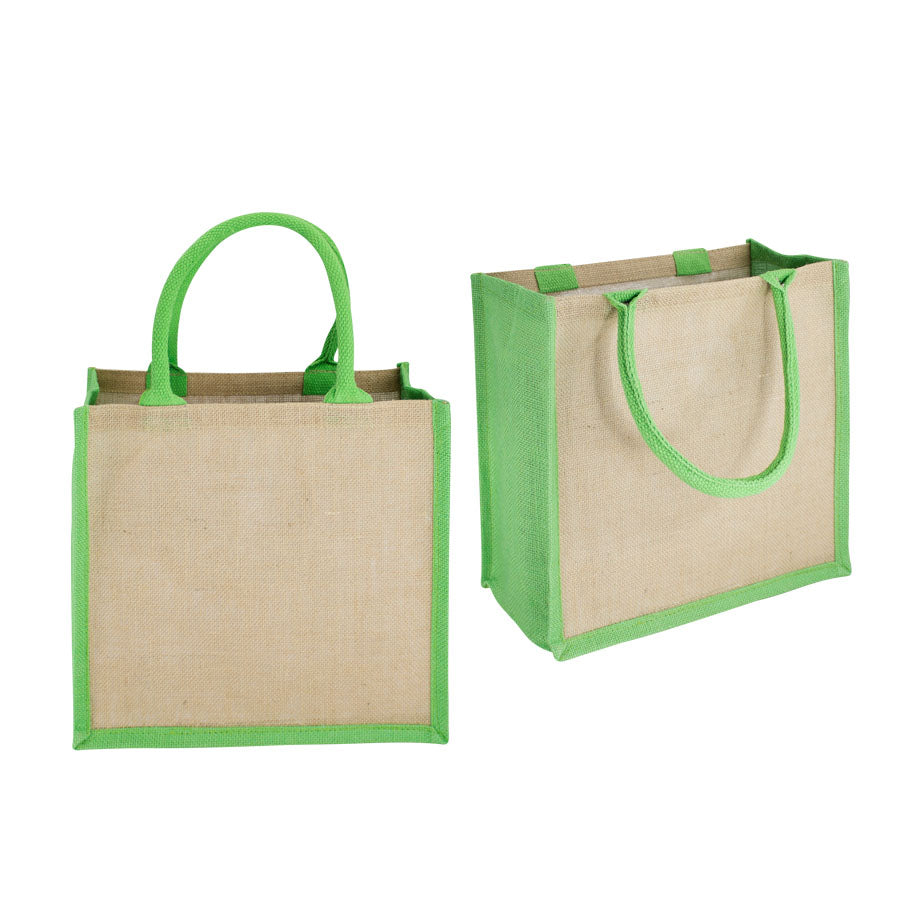 Bolsa Yute Rain Forest (9)