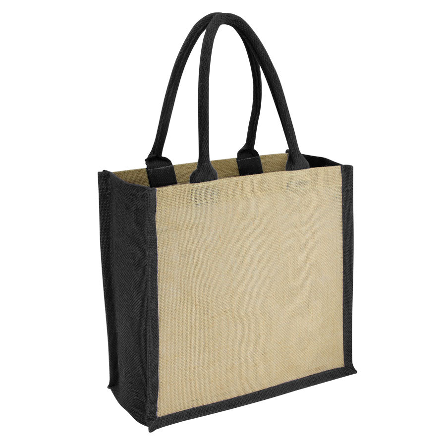 Bolsa Yute Rain Forest (10)
