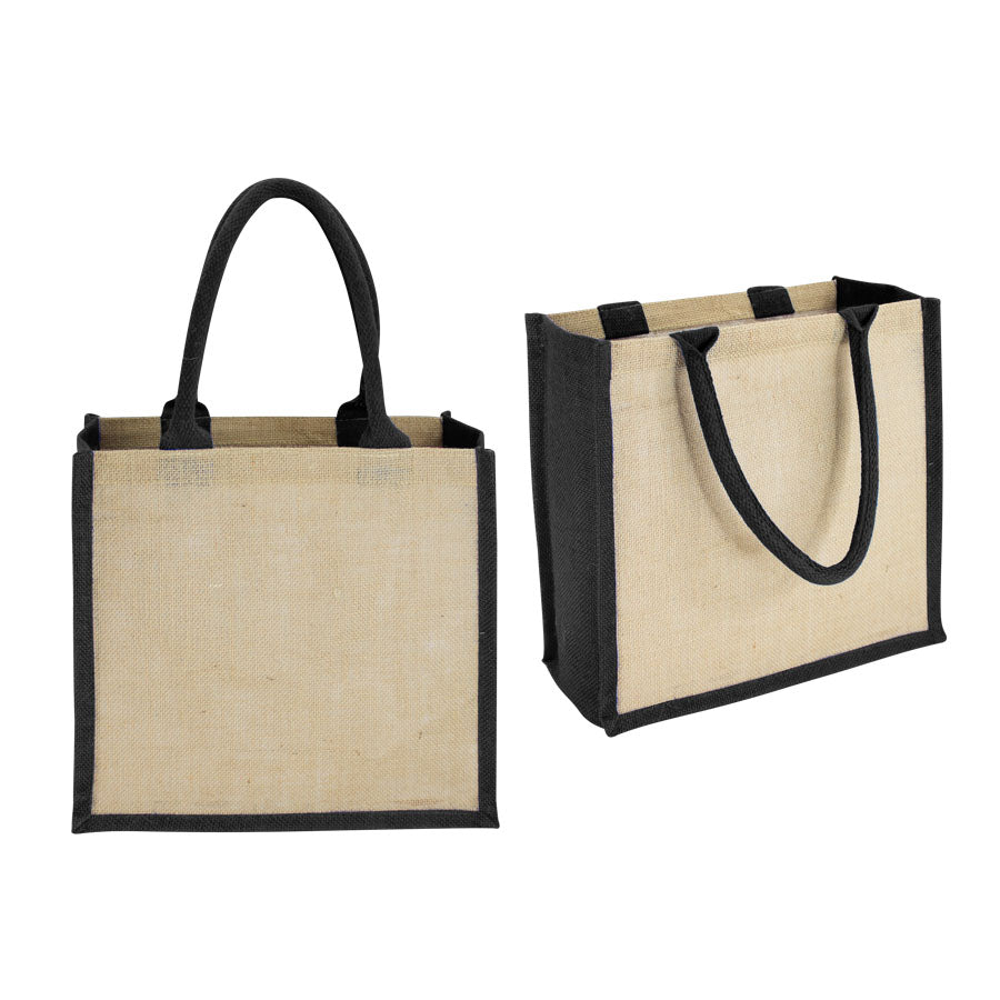 Bolsa Yute Rain Forest (11)
