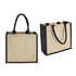 Bolsa Yute Rain Forest (11)
