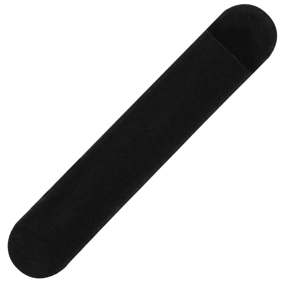 Funda de Pana para 1 Bolígrafo (2)