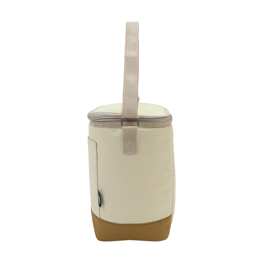 Cooler bag ICELAND 85L (7)