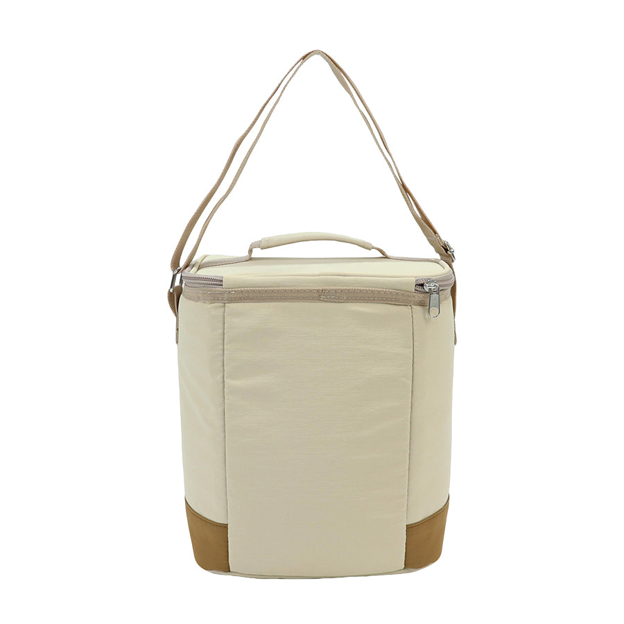 Cooler bag ICELAND 85L (6)