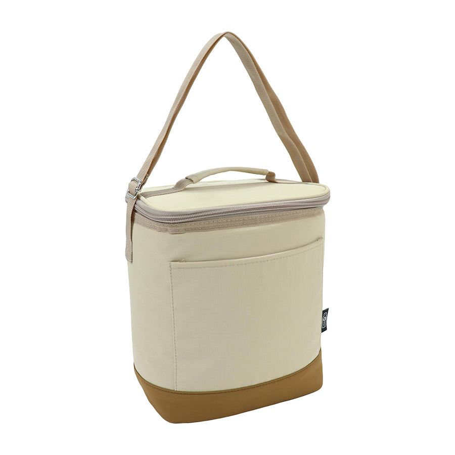 Cooler bag ICELAND 85L (5)