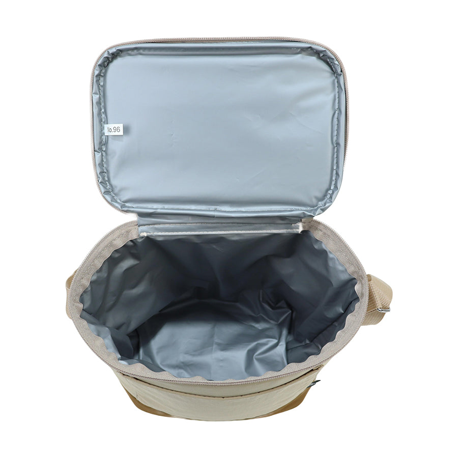 Cooler bag ICELAND 85L (4)