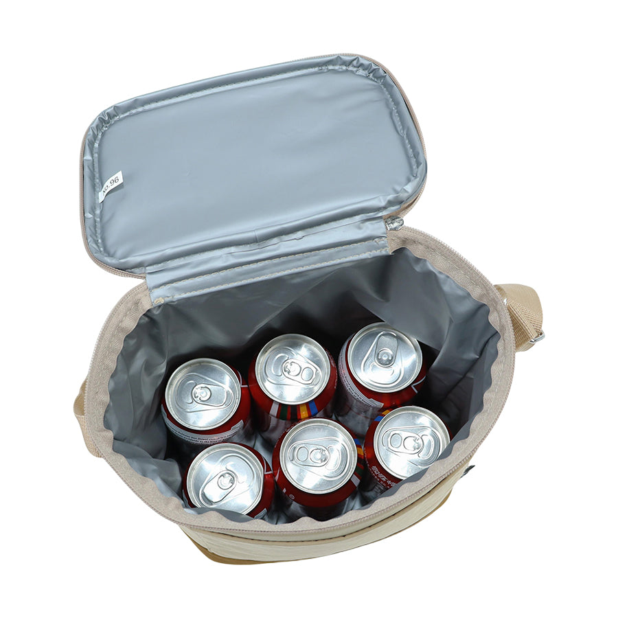 Cooler bag ICELAND 85L (3)