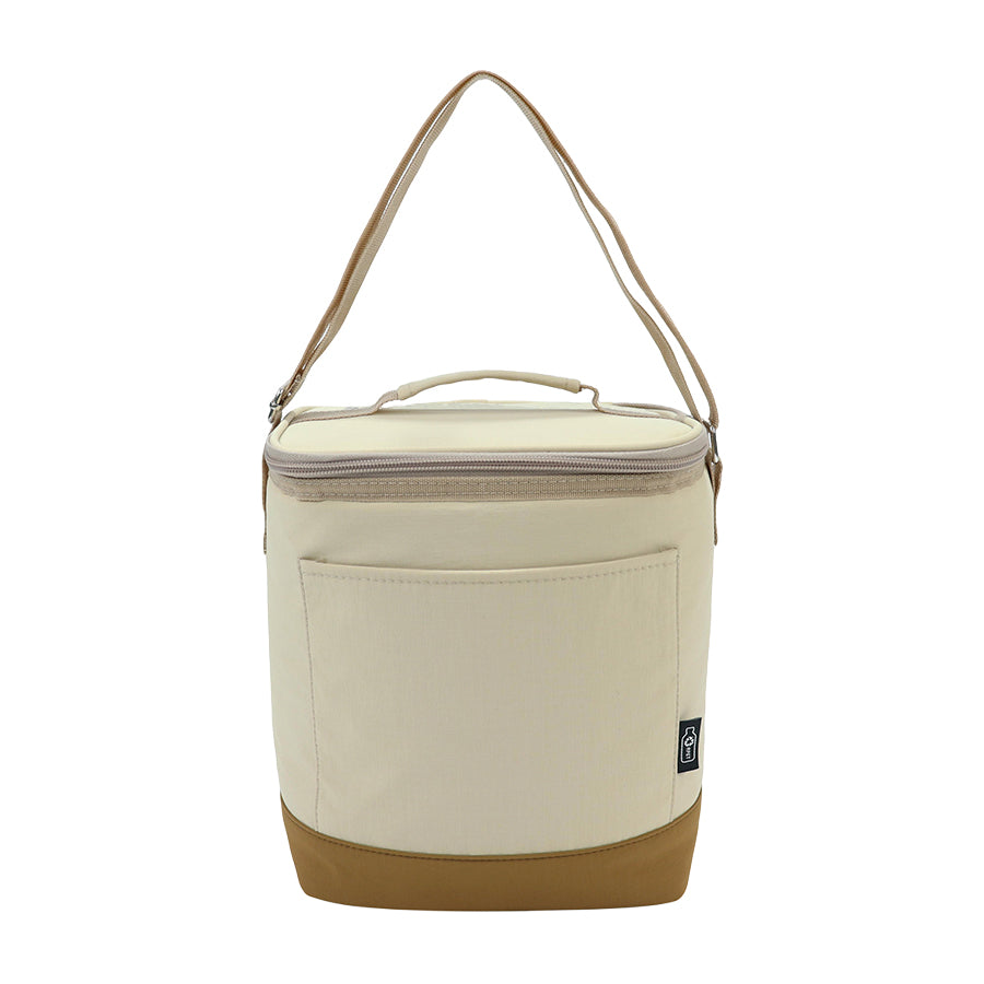 Cooler bag ICELAND 85L (2)