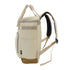 Mochila Cooler bag GREENLAND 16L (4)