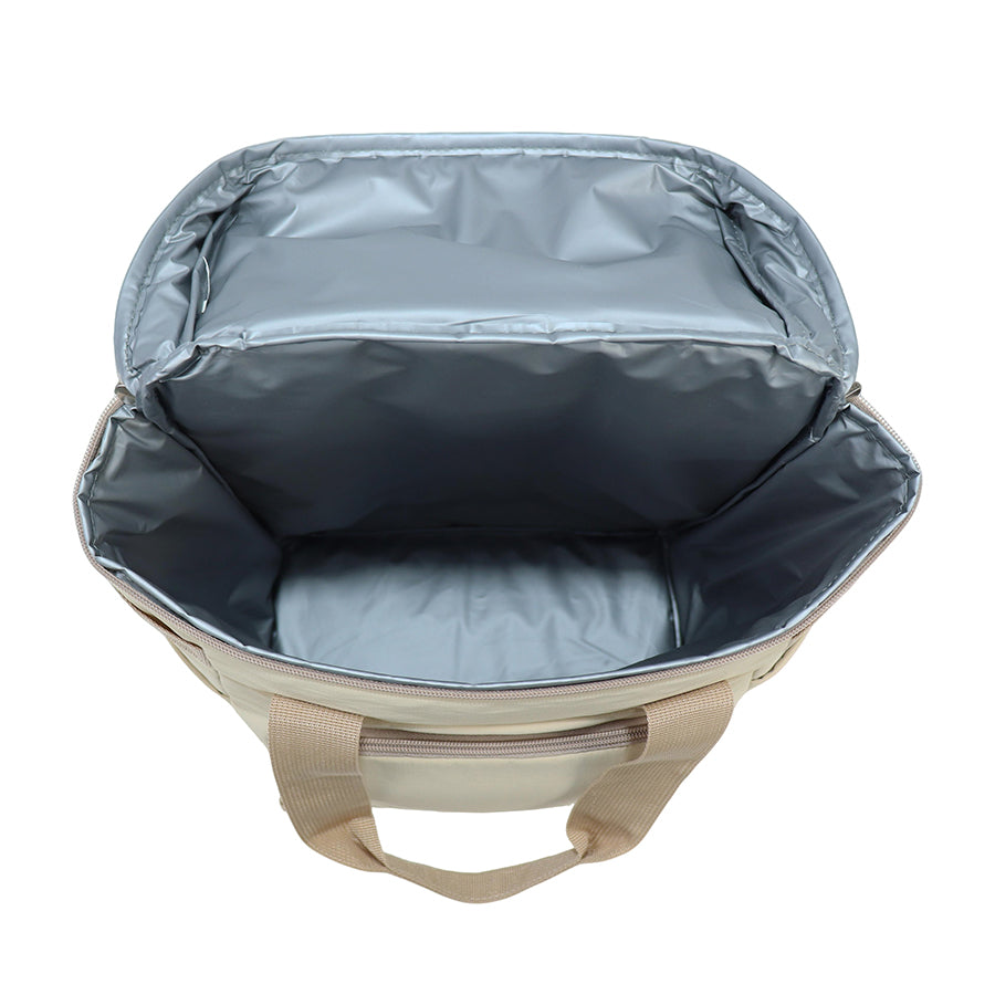 Mochila Cooler bag GREENLAND 16L (7)