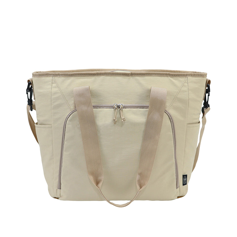 Cooler bag NORLAND 28L (5)