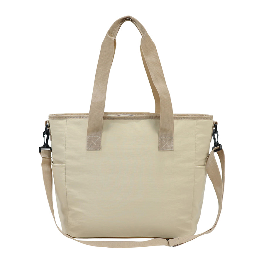 Cooler bag NORLAND 28L (2)