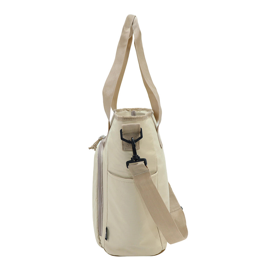 Cooler bag NORLAND 28L (7)