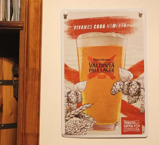 Letrero metálico (1)