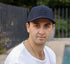 Jockey logo 3d (1)