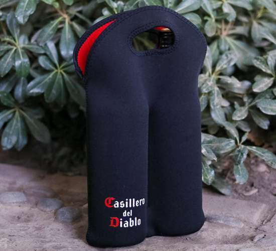 Funda Neoprene 2 Vinos (1)