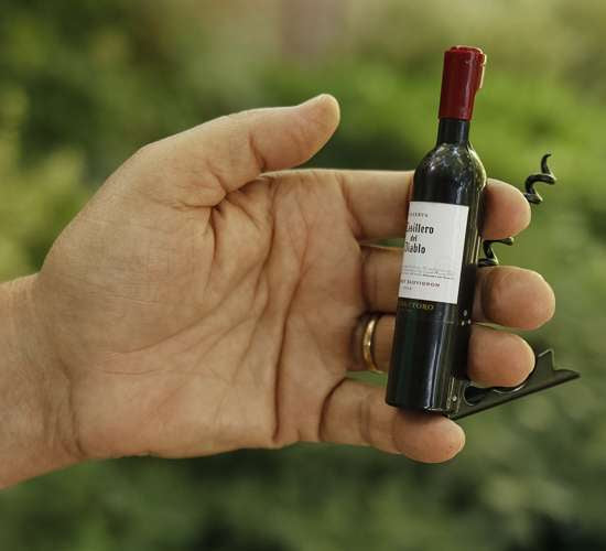 Descorchador forma botella (2)