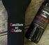 Funda Neoprene 2 Vinos (2)