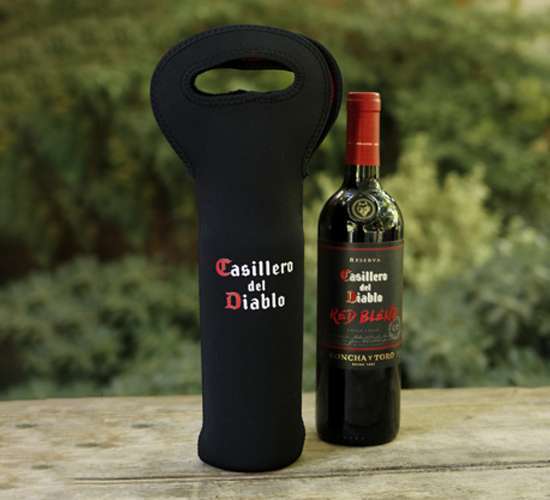 Funda neoprene 1 botella (1)