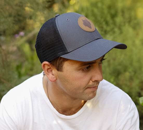 Jockey logo en PU (1)
