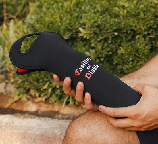 Funda neoprene 1 botella (2)