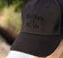 Jockey logo 3d (1)