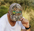 Jockey logo 3D camuflado (1)
