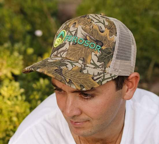 Jockey logo 3D camuflado (2)