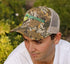 Jockey logo 3D camuflado (2)