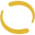 NovaPromo logo