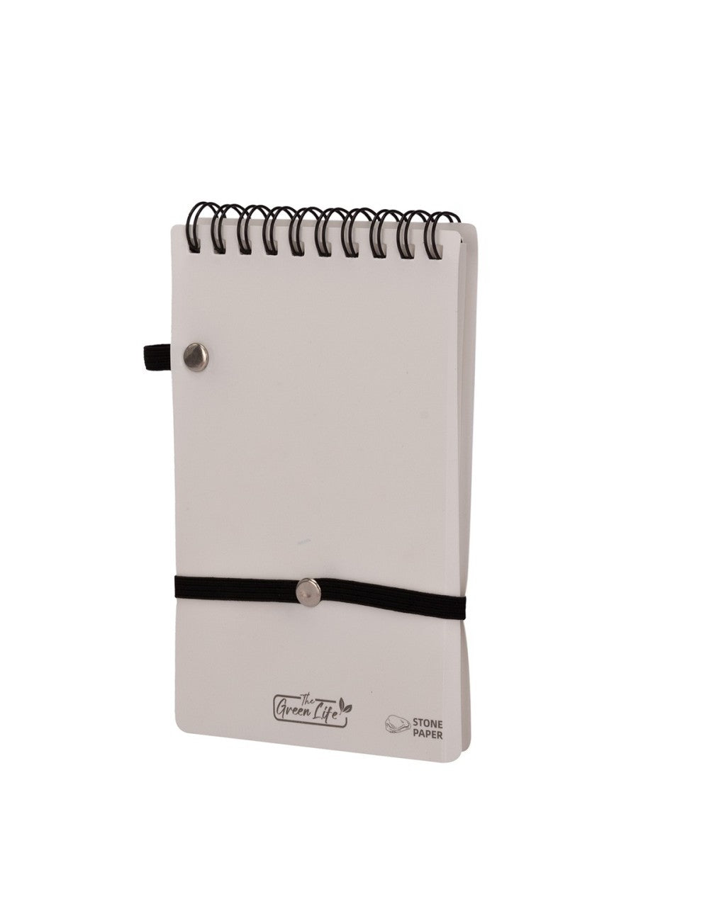 Libreta YOSEMITE (2)