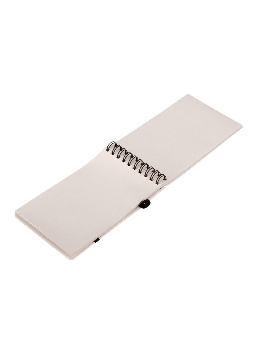Libreta YOSEMITE (3)
