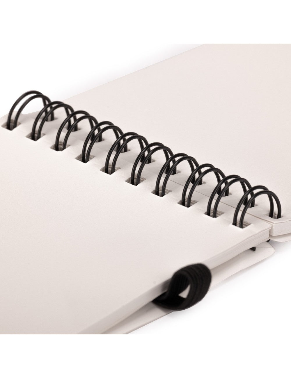 Libreta YOSEMITE (4)