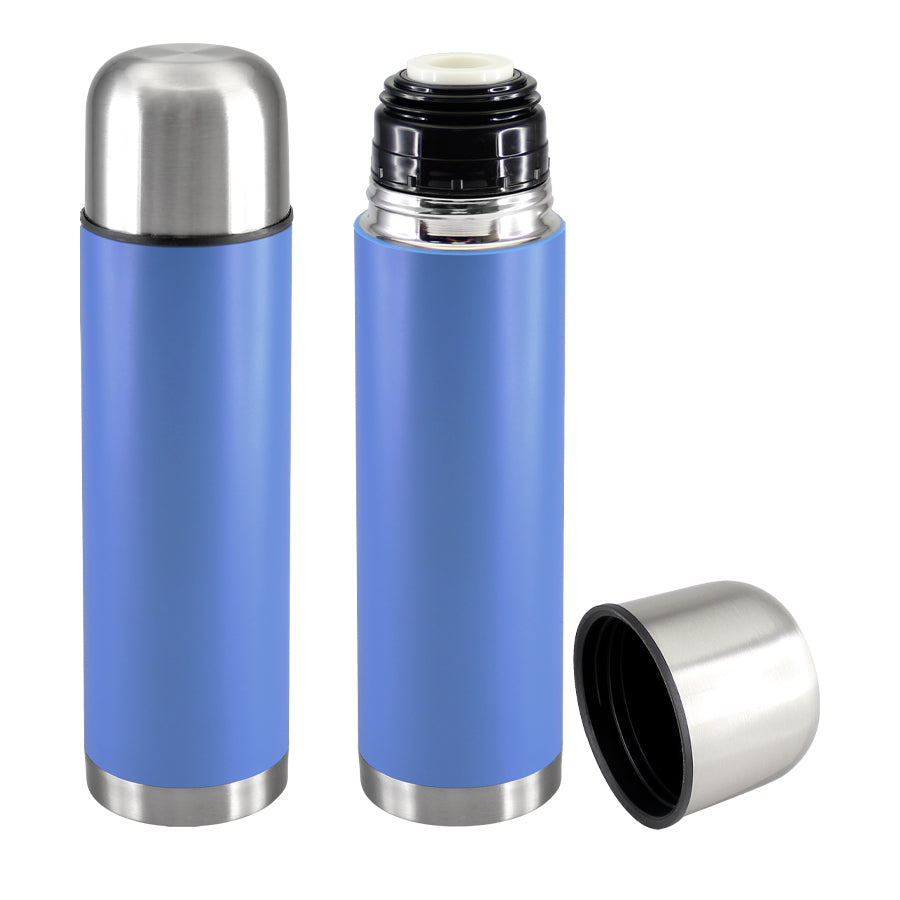 Termo 500cc Novak (2)