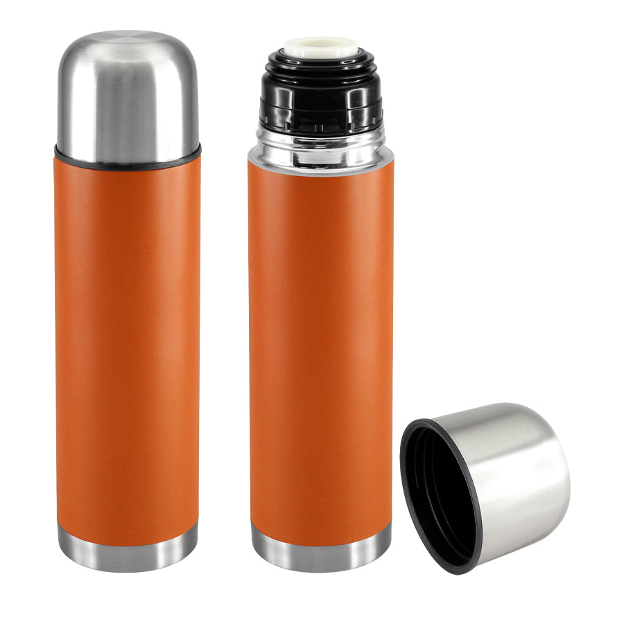 Termo 500cc Novak (4)