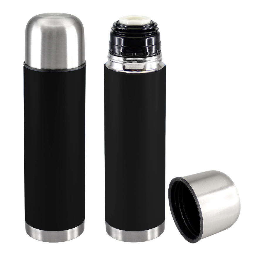 Termo 500cc Novak (6)