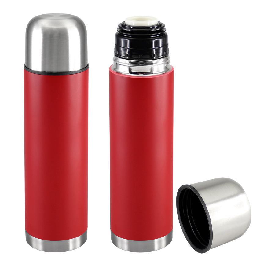 Termo 500cc Novak (3)