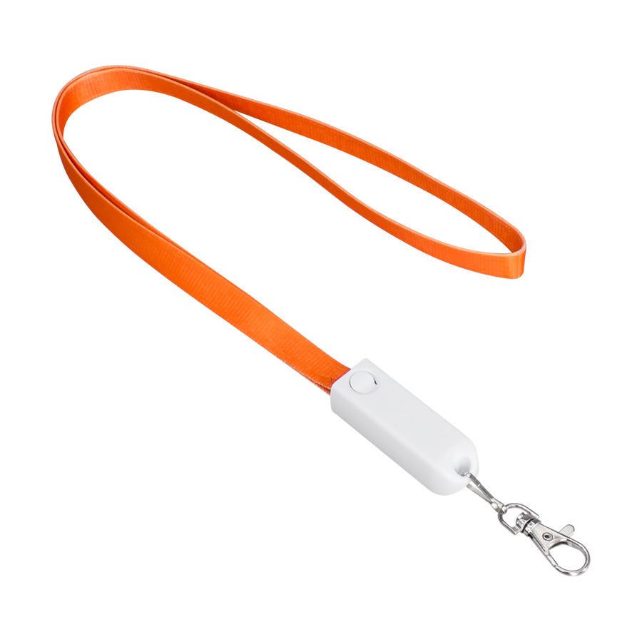 Connect Lanyard Multicargador (8)