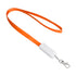 Connect Lanyard Multicargador (8)