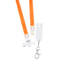 Connect Lanyard Multicargador (9)