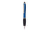 BOLÍGRAFO TOUCH TWIST Azul - detallada