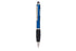 BOLÍGRAFO TOUCH TWIST Azul