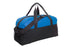 BOLSO DEPORTIVO BEPT Royal Blue - detallada